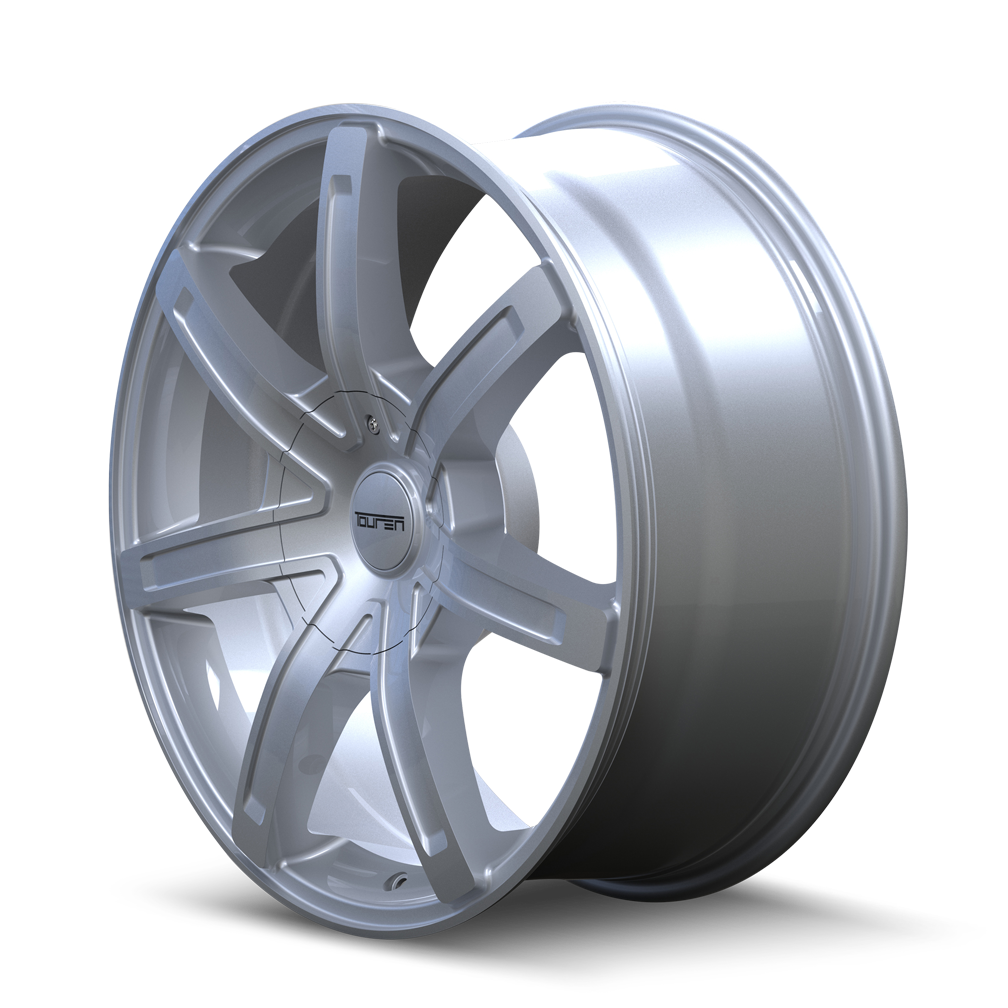 TOUREN TR65 3265