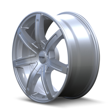 TOUREN TR65 3265