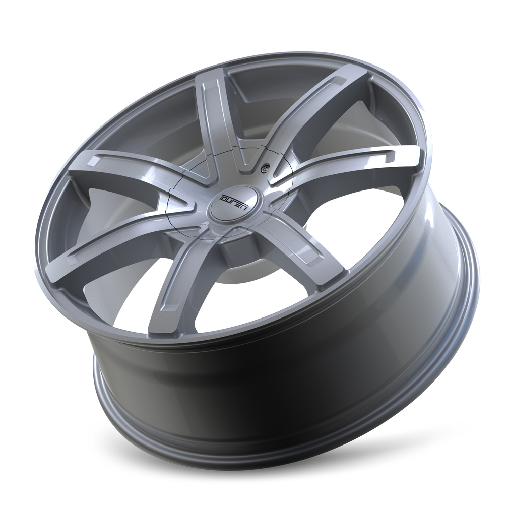 TOUREN TR65 3265