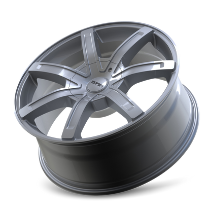 TOUREN TR65 3265