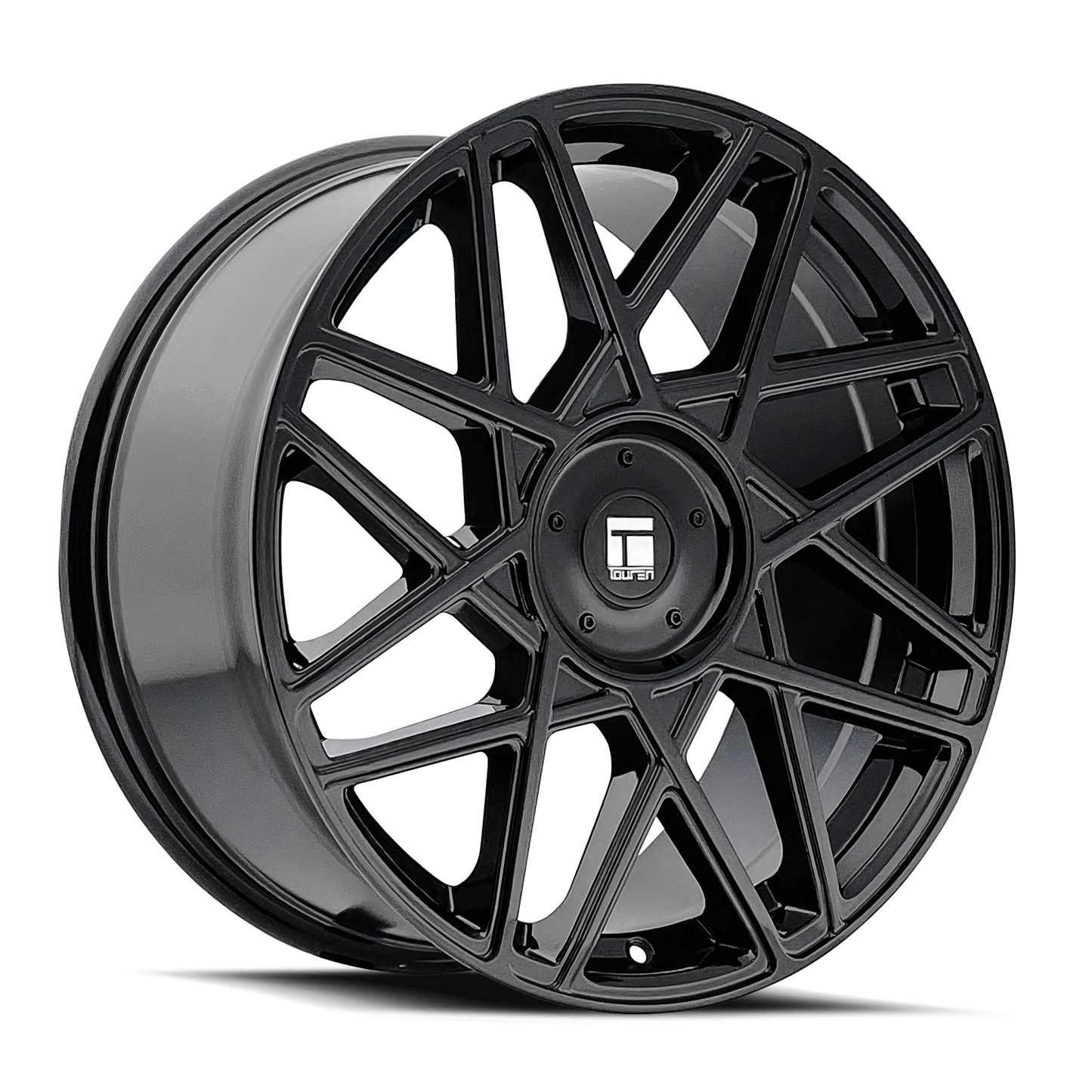 TOUREN TR66 3266