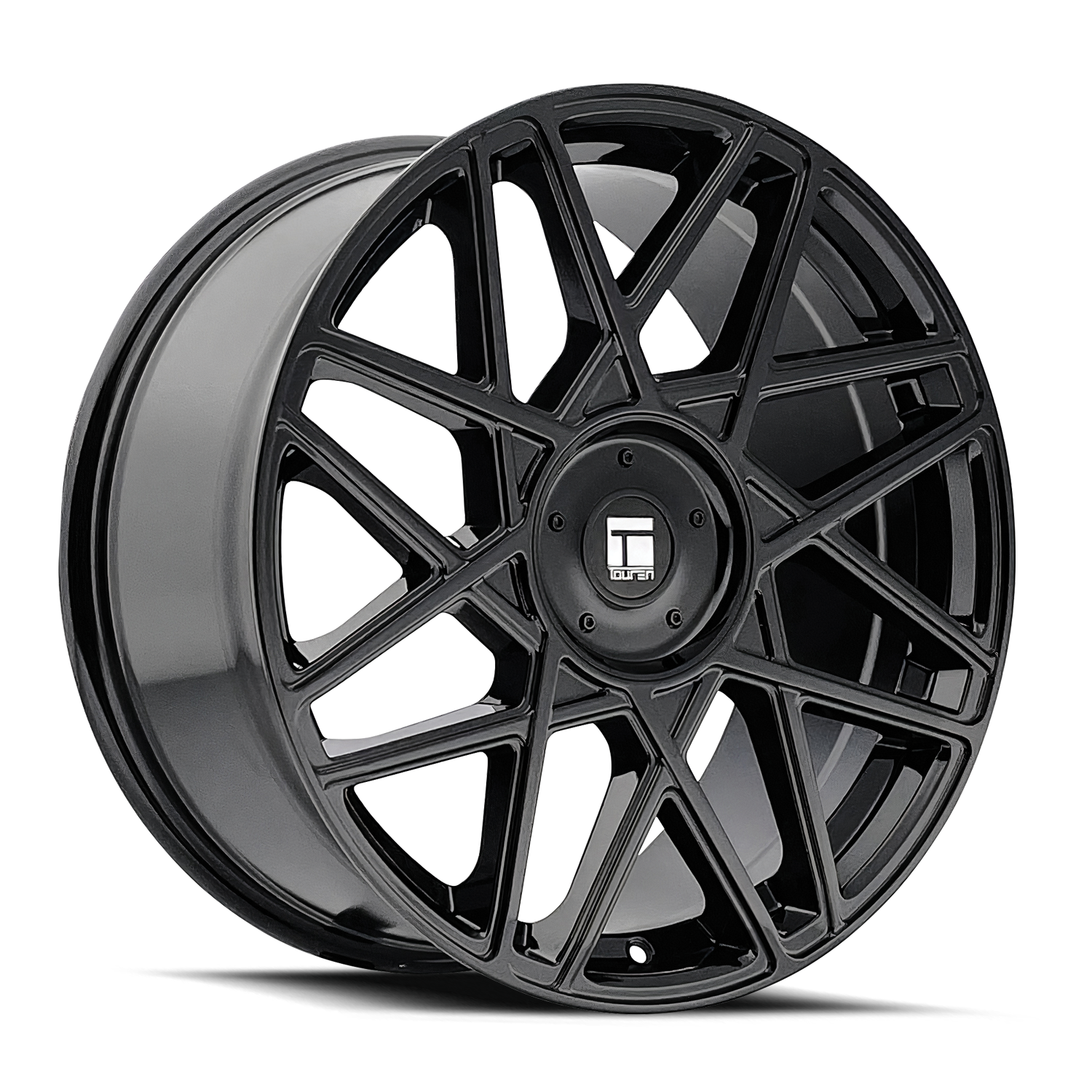 TOUREN TR66 3266