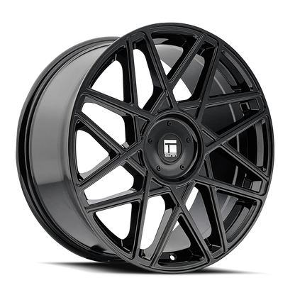 TOUREN TR66 3266