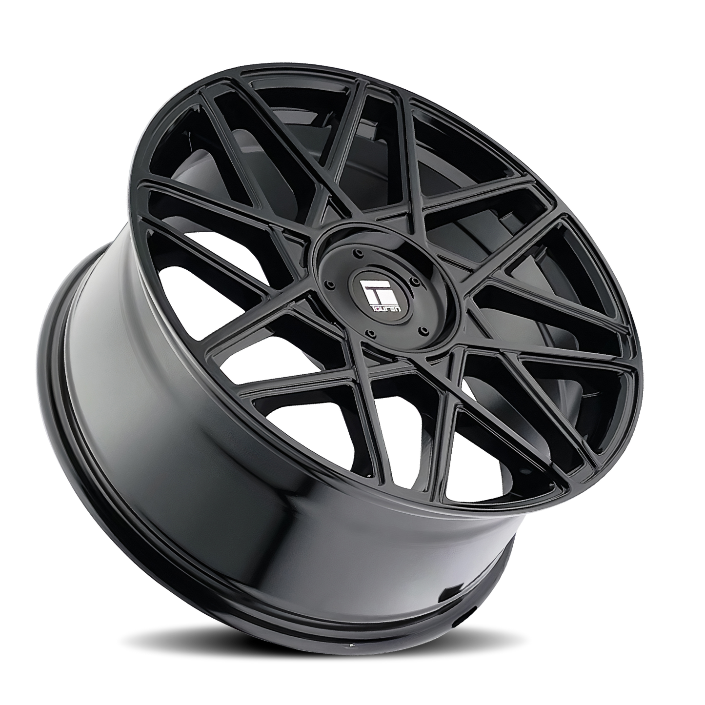 TOUREN TR66 3266