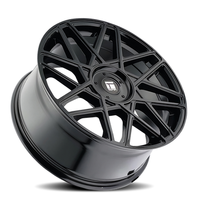TOUREN TR66 3266