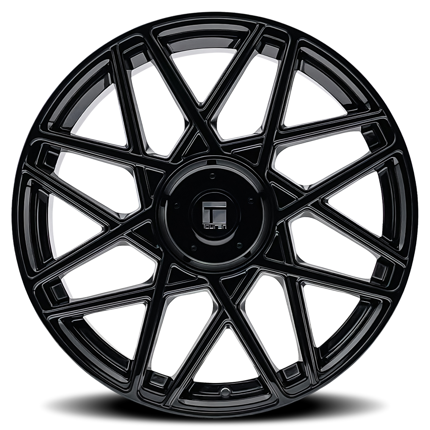 TOUREN TR66 3266