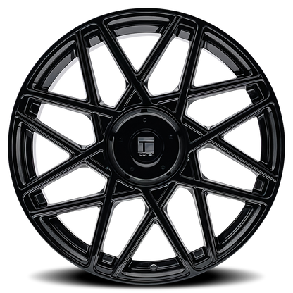TOUREN TR66 3266