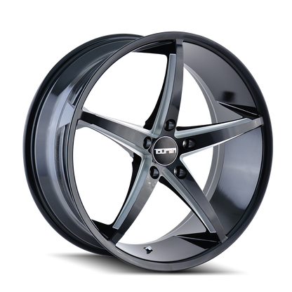 TOUREN TR70 3270