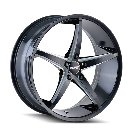 TOUREN TR70 3270