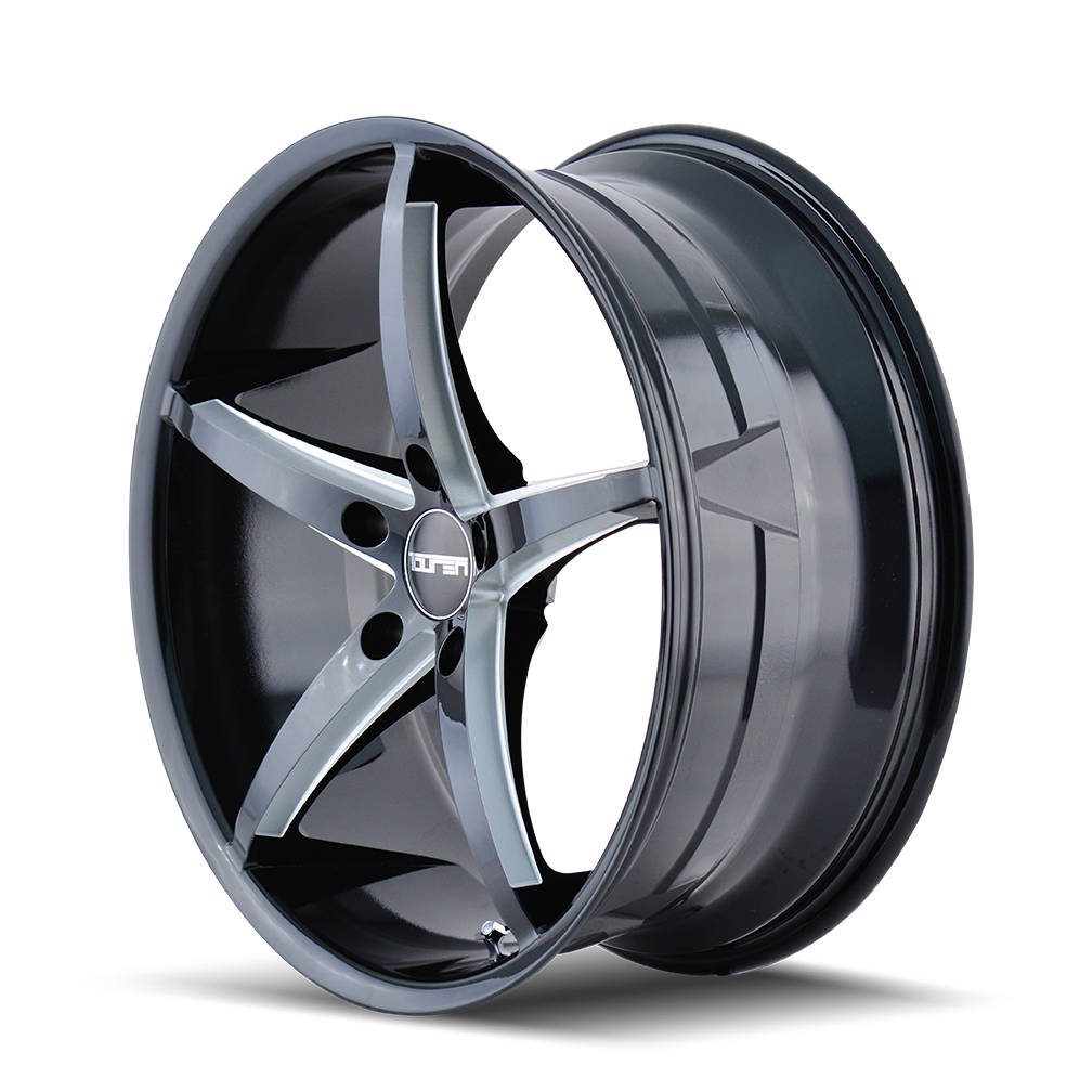 TOUREN TR70 3270