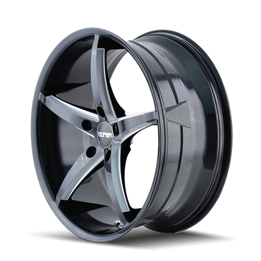 TOUREN TR70 3270