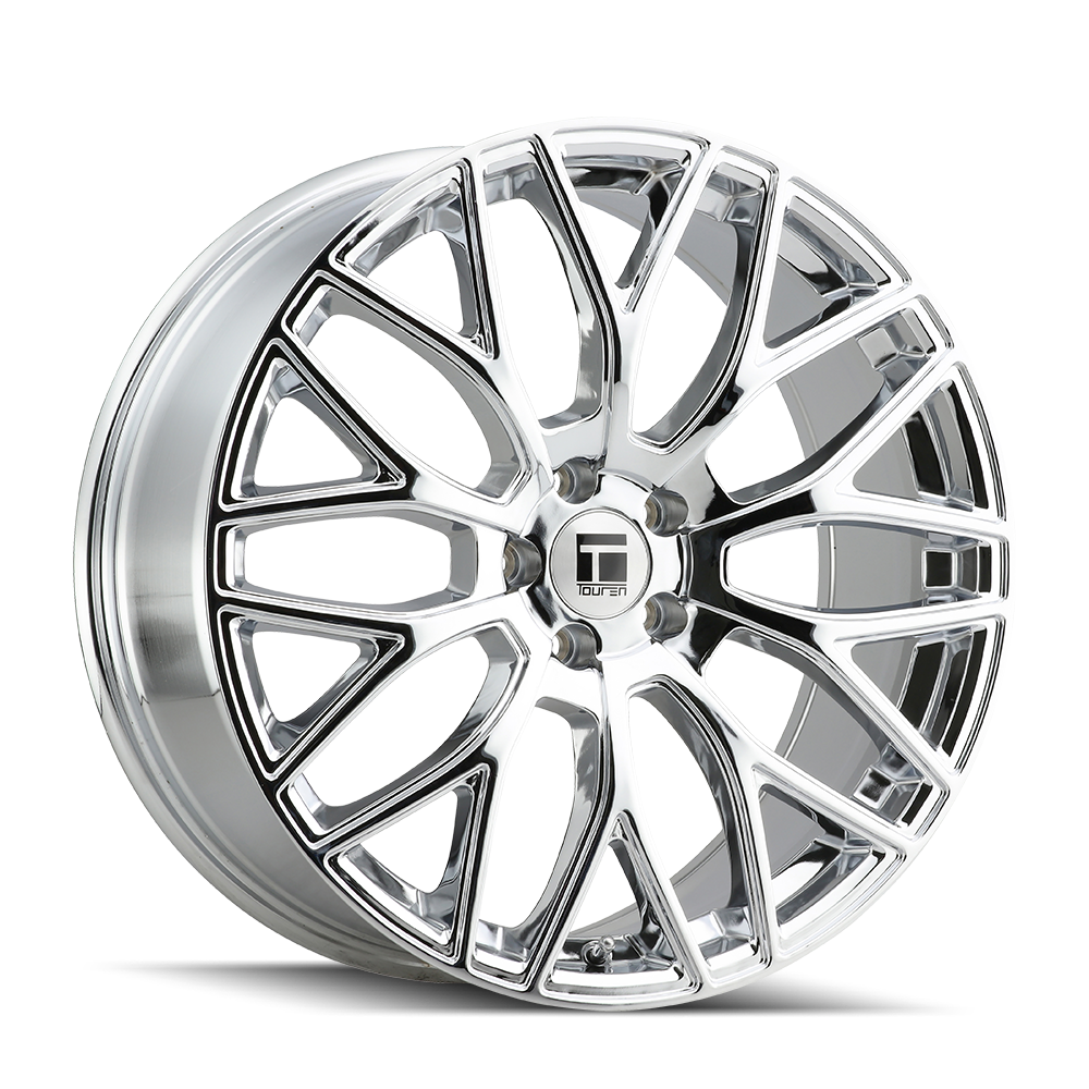 TOUREN TR76 3276