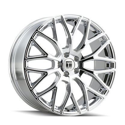 TOUREN TR76 3276