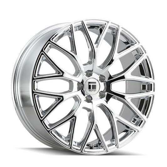 TOUREN TR76 3276