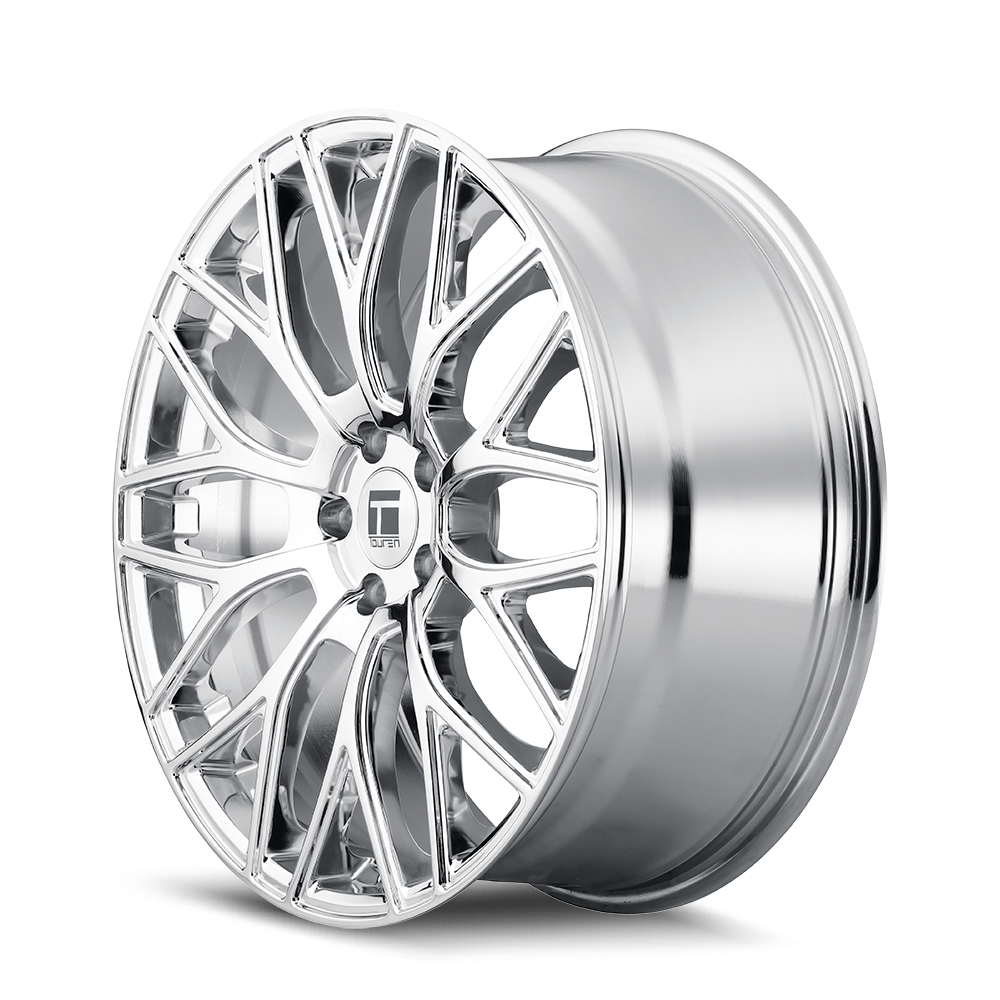 TOUREN TR76 3276