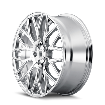TOUREN TR76 3276