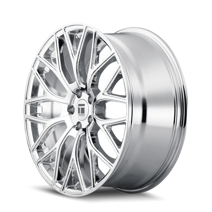 TOUREN TR76 3276