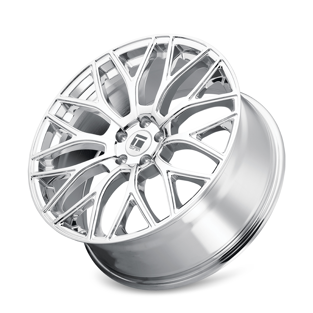 TOUREN TR76 3276
