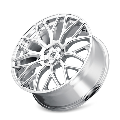 TOUREN TR76 3276