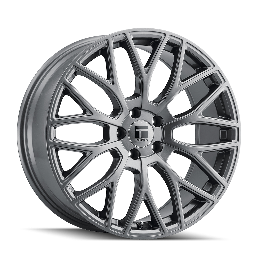 TOUREN TR76 3276