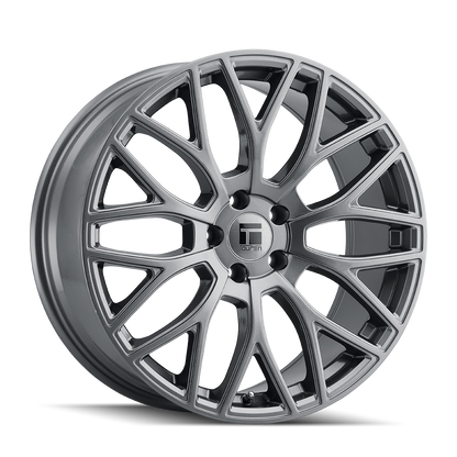 TOUREN TR76 3276