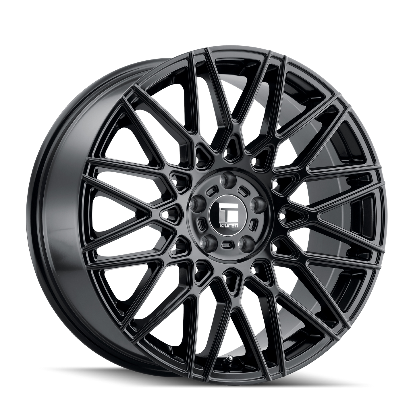 TOUREN TR78 3278