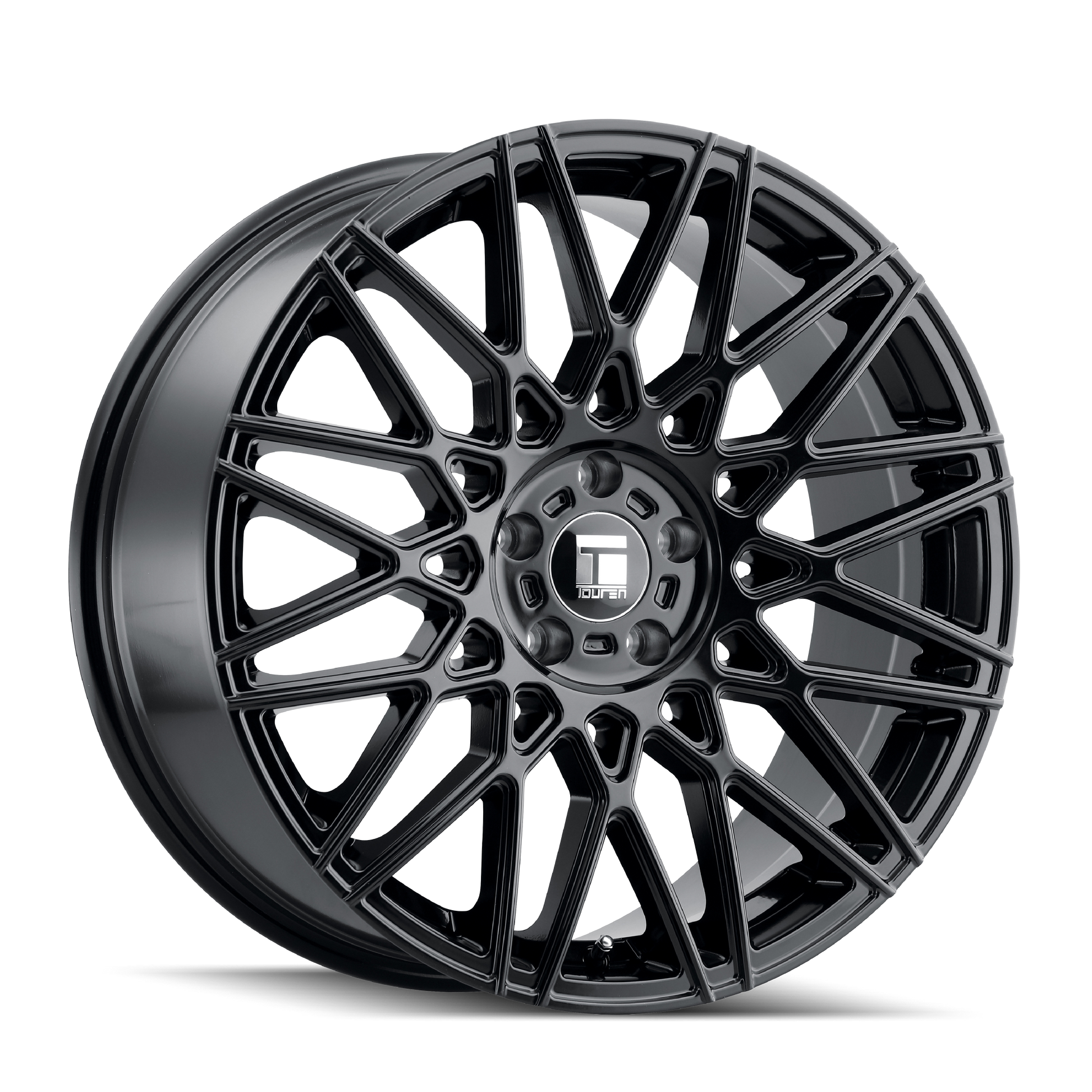 TOUREN TR78 3278