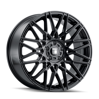 TOUREN TR78 3278