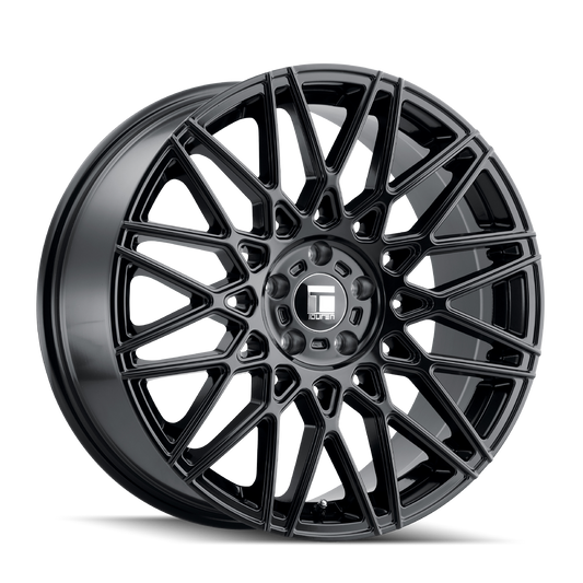TOUREN TR78 3278