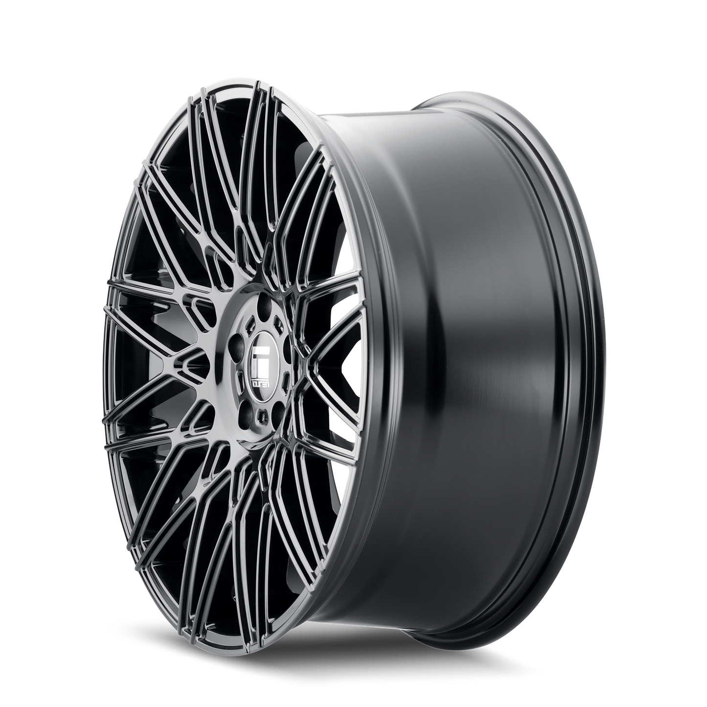 TOUREN TR78 3278