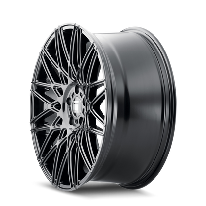 TOUREN TR78 3278