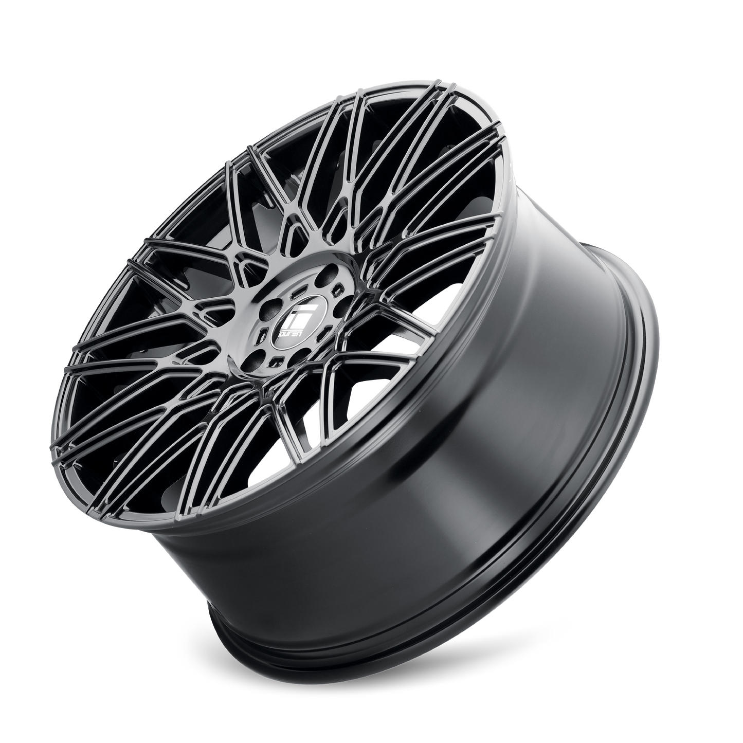 TOUREN TR78 3278