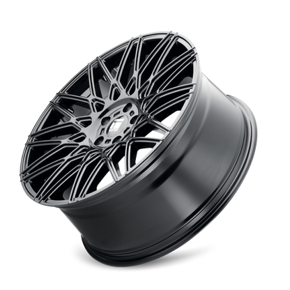TOUREN TR78 3278