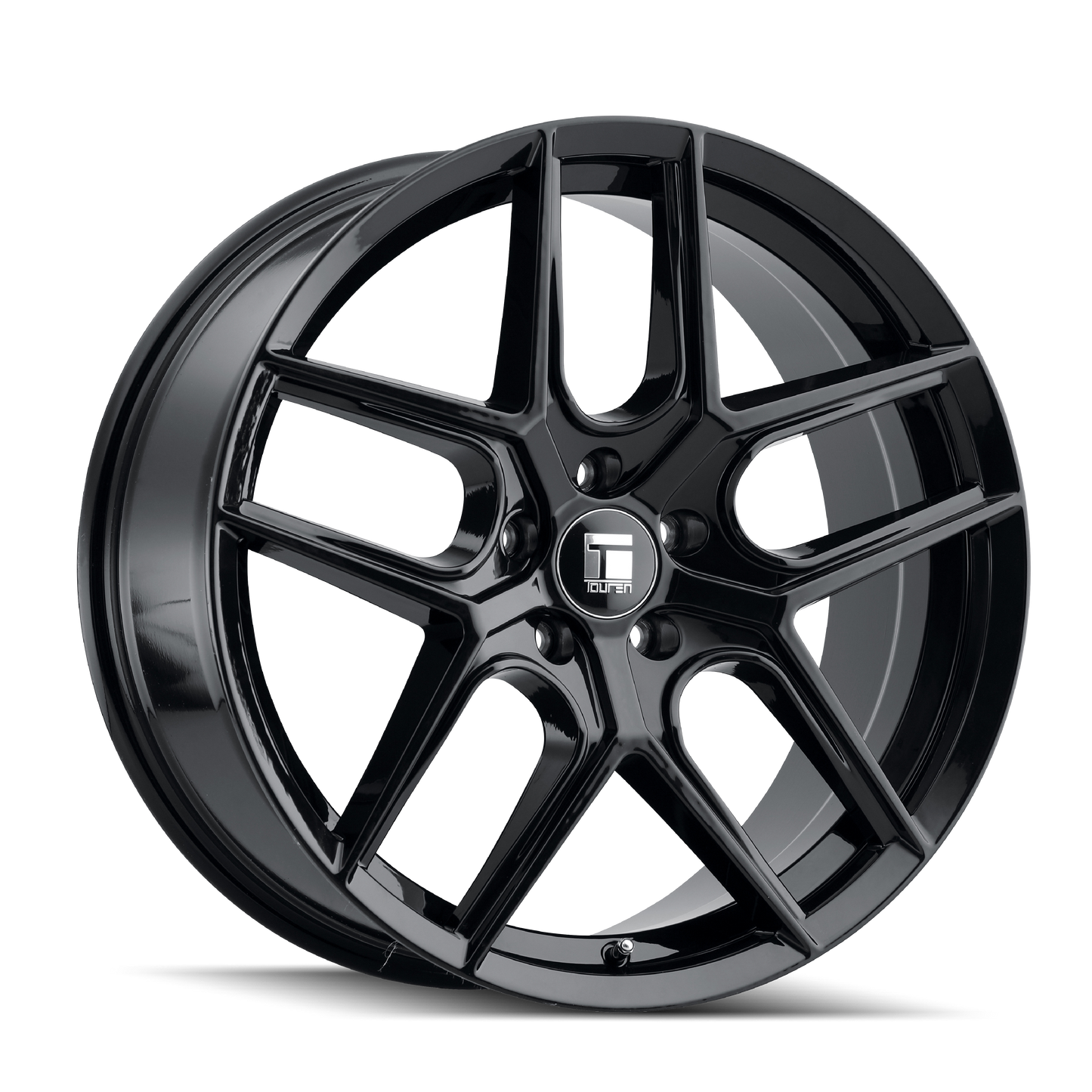 TOUREN TR79 3279