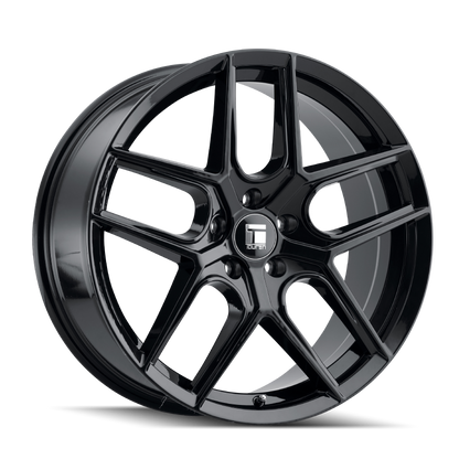 TOUREN TR79 3279