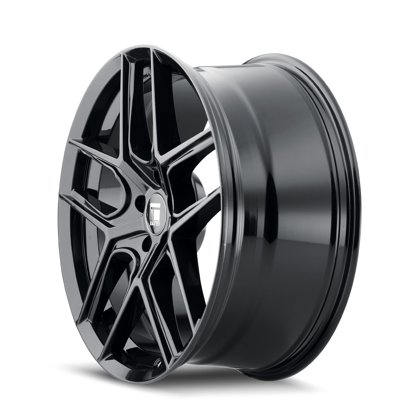 TOUREN TR79 3279