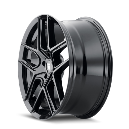 TOUREN TR79 3279