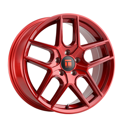 TOUREN TR79 3279