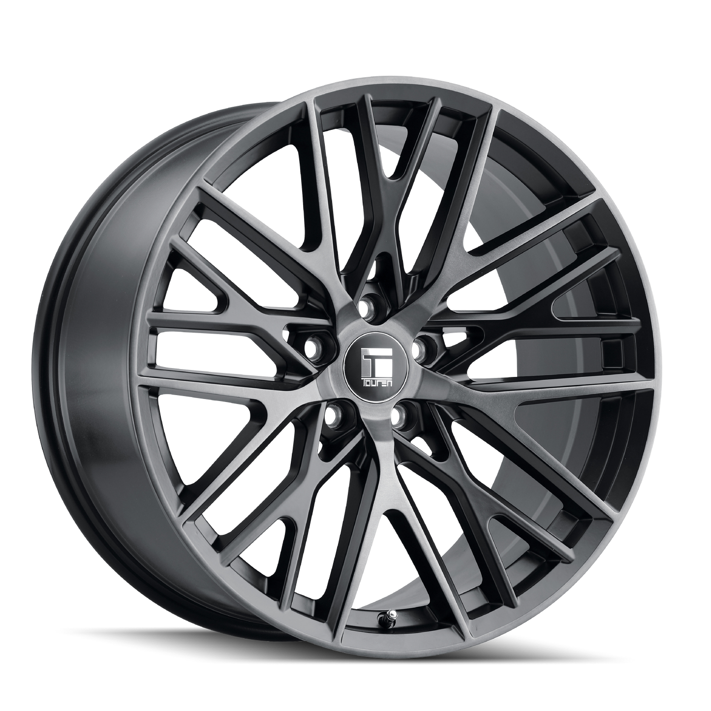 TOUREN TR91 3291