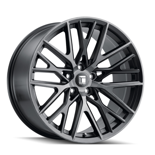 TOUREN TR91 3291