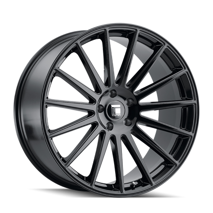 TOUREN TR92 3292