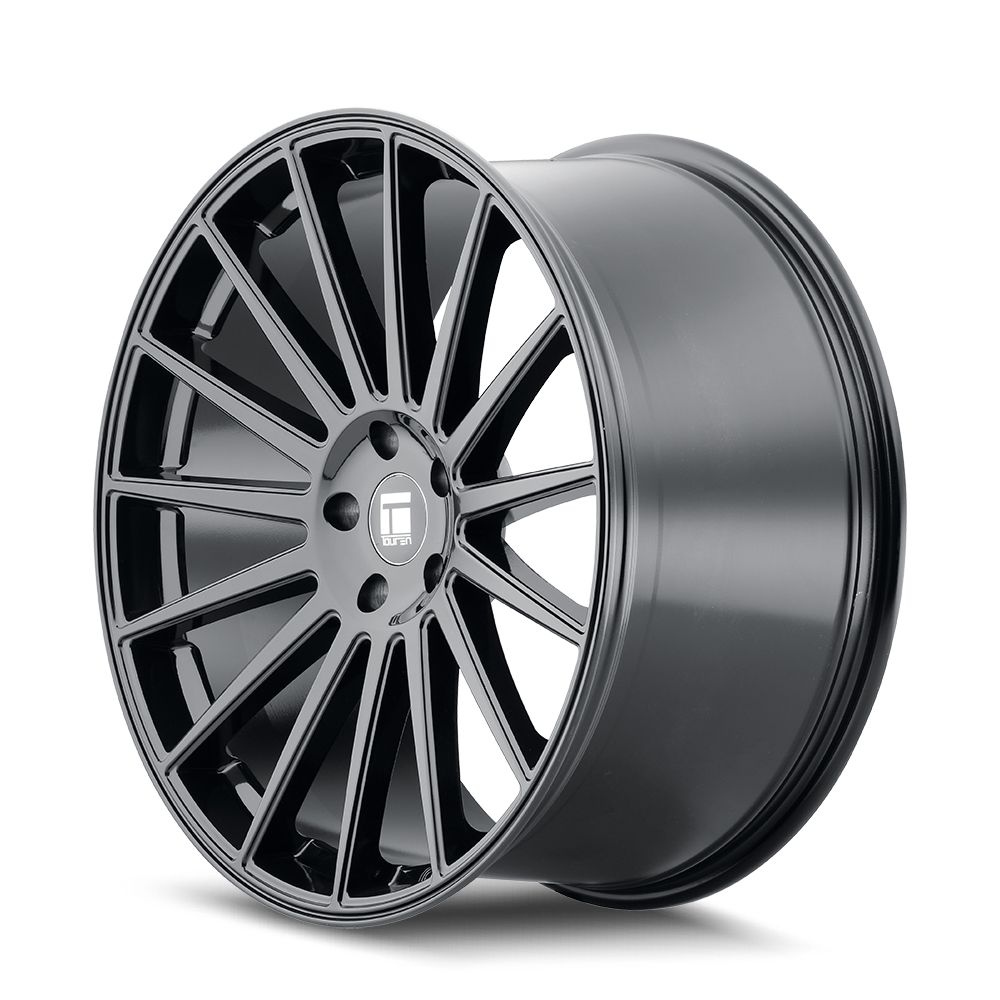 TOUREN 3292 3292