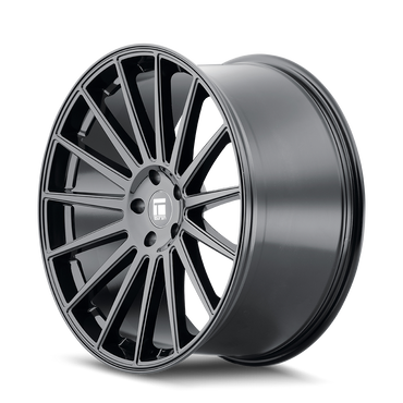 TOUREN 3292 3292