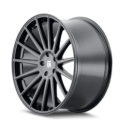 TOUREN 3292 3292