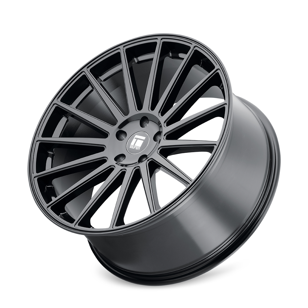 TOUREN 3292 3292