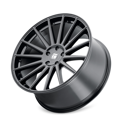 TOUREN 3292 3292
