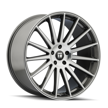 TOUREN TR92 3292