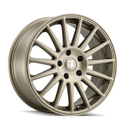 TOUREN TR92 3292