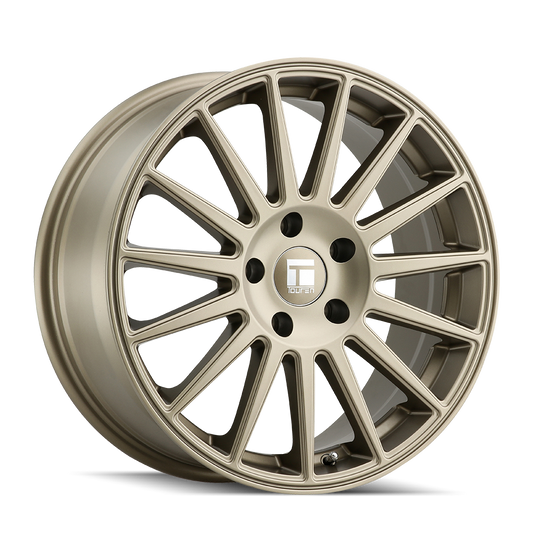 TOUREN TR92 3292