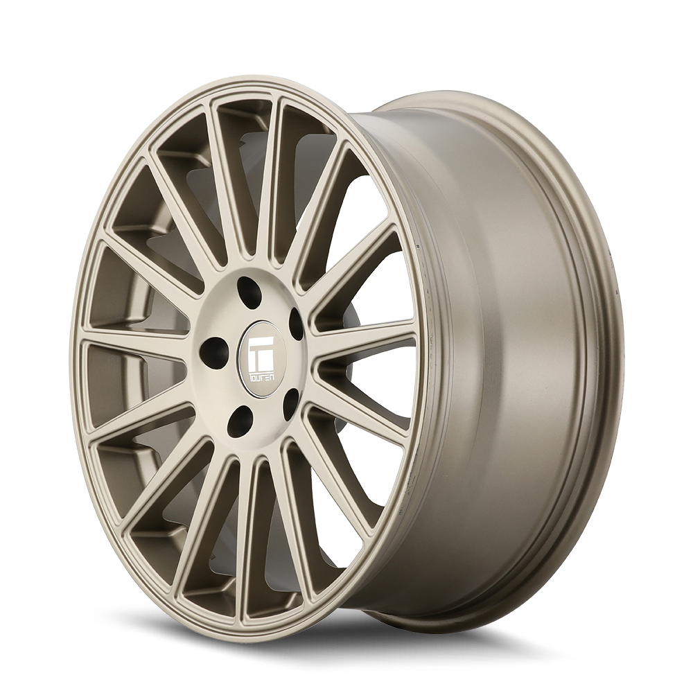 TOUREN TR92 3292